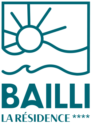 Résidence 4 étoiles Sud France Résidence du Bailli